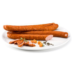 JBB Kielbasa torunska DK ok 1,8-2,3kg